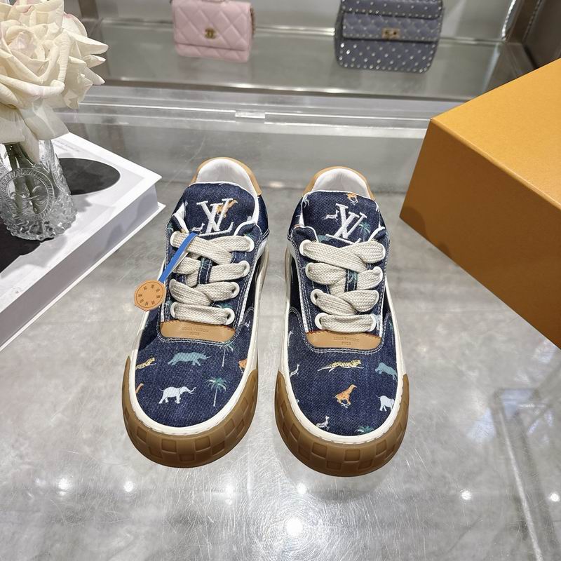 LV sz35-45 mnq0102